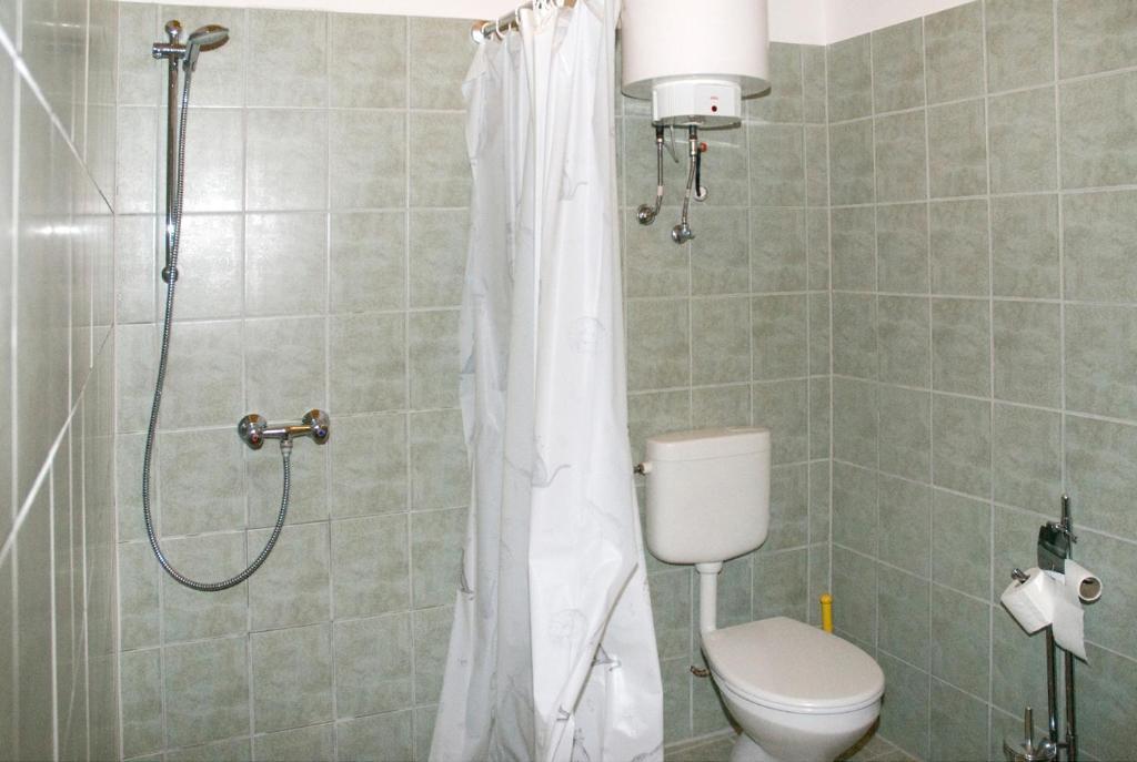 Haramia Csapszek Es Fogado Hotel Szombathely Bilik gambar