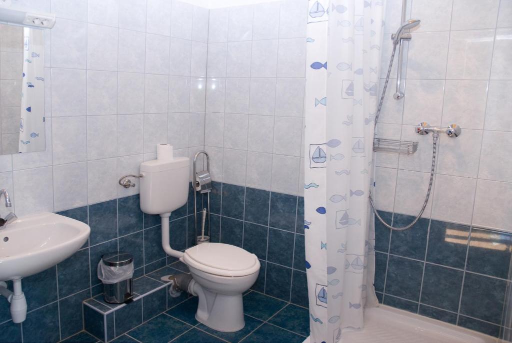 Haramia Csapszek Es Fogado Hotel Szombathely Bilik gambar